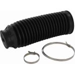 Vaico V24-0170 Faltenbalgsatz, Lenkung Green Mobility Parts Vaico V24-0170 Faltenbalgsatz, Lenkung Green Mobility Parts