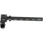 Sensor, Kühlmittelstand 453041