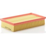 MANN-FILTER C 29 144 Luftfilter