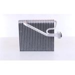 Verdampfer, Klimaanlage 92211 Verdampfer, Klimaanlage 92211