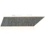 BOSCH 1 987 432 348 Innenraumfilter FILTER+ BOSCH 1 987 432 348 Innenraumfilter FILTER+