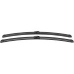 BOSCH A 053 S Scheibenwischer Aerotwin 3 397 009 053