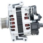 PSH 305.989.150.010 Generator +Line Original PSH 305.989.150.010 Generator +Line Original