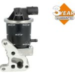 AGR-Ventil 48629 AGR-Ventil 48629
