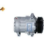 Kompressor, Klimaanlage 32424 Kompressor, Klimaanlage 32424