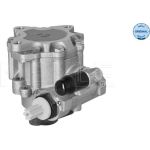 Hydraulikpumpe, Lenkung 114 631 0063 Hydraulikpumpe, Lenkung 114 631 0063