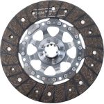 SACHS 3000 970 095 Kupplungssatz XTend