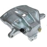 Bremssattel 9291799 Bremssattel 9291799