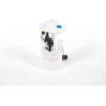 BOSCH 0 986 580 162 Kraftstoff-Fördereinheit BOSCH 0 986 580 162 Kraftstoff-Fördereinheit