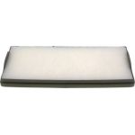 BOSCH 1 987 431 155 Innenraumfilter BOSCH 1 987 431 155 Innenraumfilter