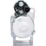PSH 300.936.132.050 Starter +Line Original PSH 300.936.132.050 Starter +Line Original