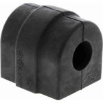 Vaico V20-2852 Lagerung, Stabilisator Vaico V20-2852 Lagerung, Stabilisator