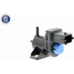 Vemo V40-63-0023 Druckwandler, Abgassteuerung Q+, Erstausrüsterqualität Vemo V40-63-0023 Druckwandler, Abgassteuerung Q+, Erstausrüsterqualität
