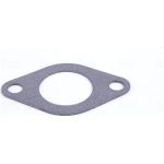 AGR-Ventil 98182 AGR-Ventil 98182