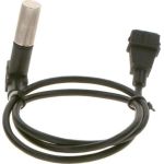 Impulsgeber, Kurbelwelle 0 261 210 001