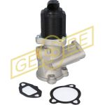 AGR-Ventil 9 3100 1 AGR-Ventil 9 3100 1