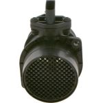 Luftmassenmesser 0 280 218 390 Luftmassenmesser 0 280 218 390