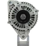 Generator 255.512.130.000 Generator 255.512.130.000