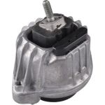 Lagerung, Motor 00088490