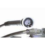 Vemo V20-72-0427 Sensor, Raddrehzahl