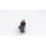 Generatorregler 1 986 AE0 110 Generatorregler 1 986 AE0 110