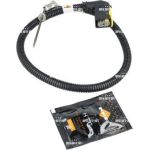 Sensor, Abgastemperatur 707479 Sensor, Abgastemperatur 707479