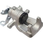 FTE 9290610 Bremssattel