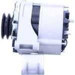 PSH 475.002.070.010 Generator +Line Original PSH 475.002.070.010 Generator +Line Original