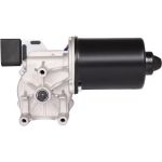 Wischermotor 584502 Wischermotor 584502