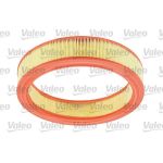 Luftfilter 585633