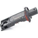 Luftmassenmesser 0 280 218 396 Luftmassenmesser 0 280 218 396