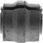 Vaico V22-0550 Lagerung, Stabilisator Vaico V22-0550 Lagerung, Stabilisator