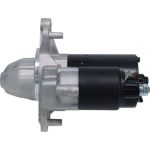 Starter 1 986 S00 651 Starter 1 986 S00 651