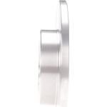 Bremsscheibe 0 986 478 016
