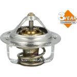 Thermostat, Kühlmittel 725120 Thermostat, Kühlmittel 725120