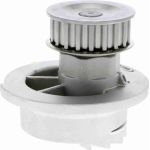 Vaico V40-50019 Wasserpumpe Vaico V40-50019 Wasserpumpe