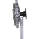 Mahle CFC 87 000P Kupplung, Kühlerlüfter BEHR Premium Line Mahle CFC 87 000P Kupplung, Kühlerlüfter BEHR Premium Line