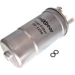 Kraftstofffilter 26-0262