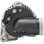 Valeo 200181 Generator CORE-FLEX