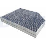 Filter, Innenraumluft TSP0325239C Filter, Innenraumluft TSP0325239C