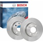 Bremsscheibe 0 986 478 238