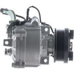 Kompressor, Klimaanlage ACP 1538 000S Kompressor, Klimaanlage ACP 1538 000S
