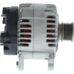 BOSCH 1 986 A00 883 Generator