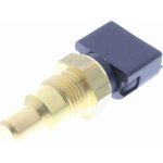 Vemo V95-72-0023 Sensor, Kühlmitteltemperatur