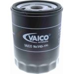 Vaico V40-0088 Ölfilter Vaico V40-0088 Ölfilter