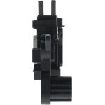 Generatorregler 1 986 AE0 160