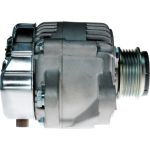 Hella 8EL 011 711-361 Generator