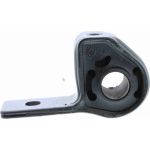 Vaico V42-9526 Lagerung, Lenker Green Mobility Parts