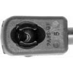 Gasfeder, Koffer-/Laderaum V24-0199 Gasfeder, Koffer-/Laderaum V24-0199