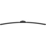 BOSCH AR 70 N Scheibenwischer Aerotwin Retro 3 397 008 845